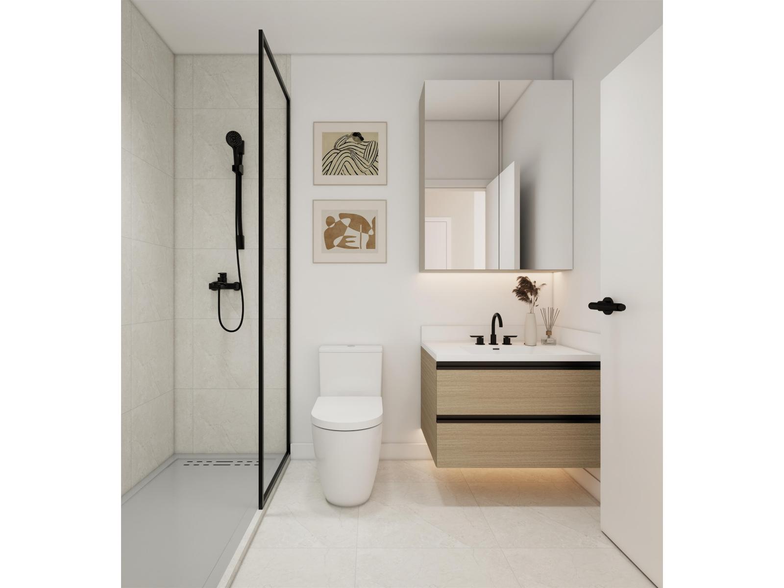 401 20675 Eastleigh Crescent, Langley, British Columbia  V3A 4C3 - Photo 4 - R3115830