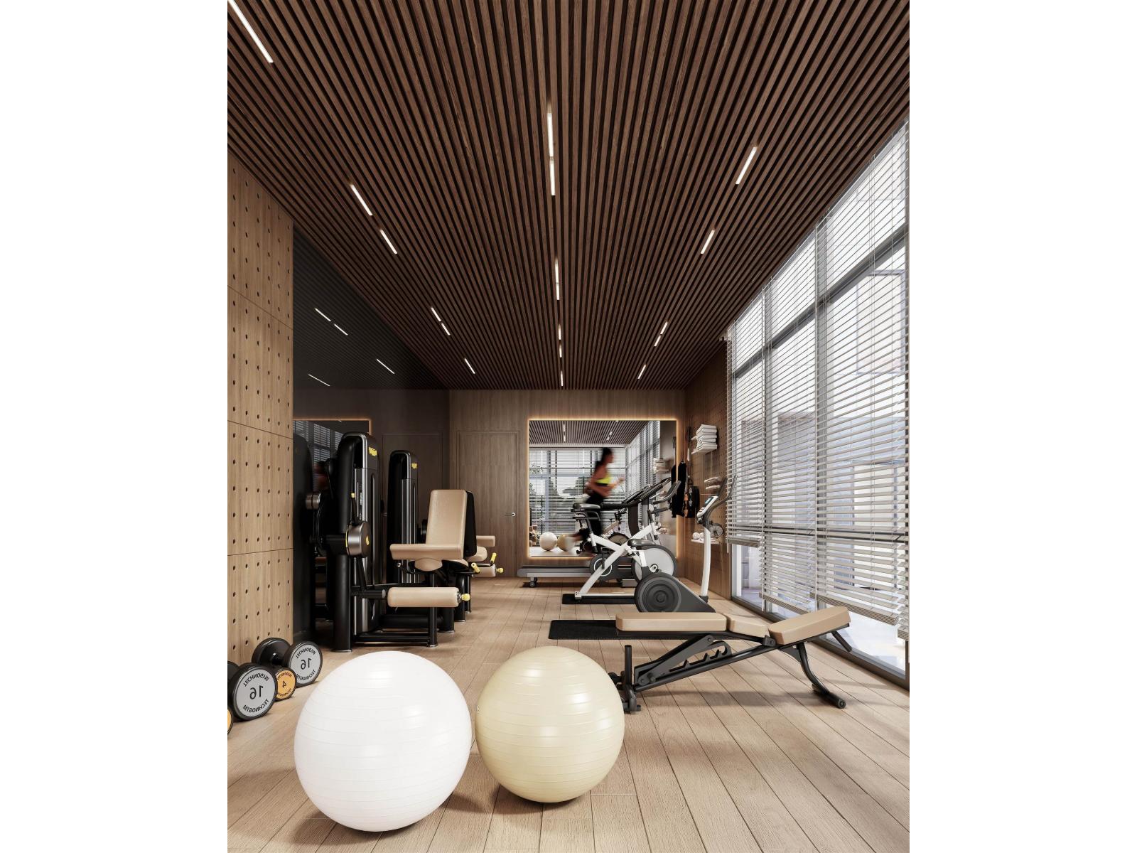 401 20675 Eastleigh Crescent, Langley, British Columbia  V3A 4C3 - Photo 7 - R3115830