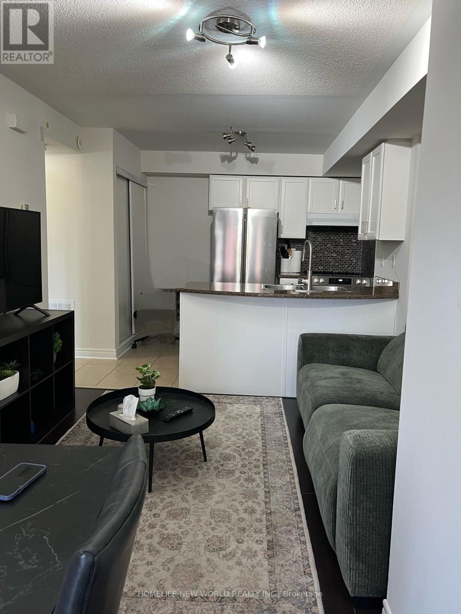 292 - 306 John Street, Markham, Ontario  L3T 0A7 - Photo 3 - N13044216