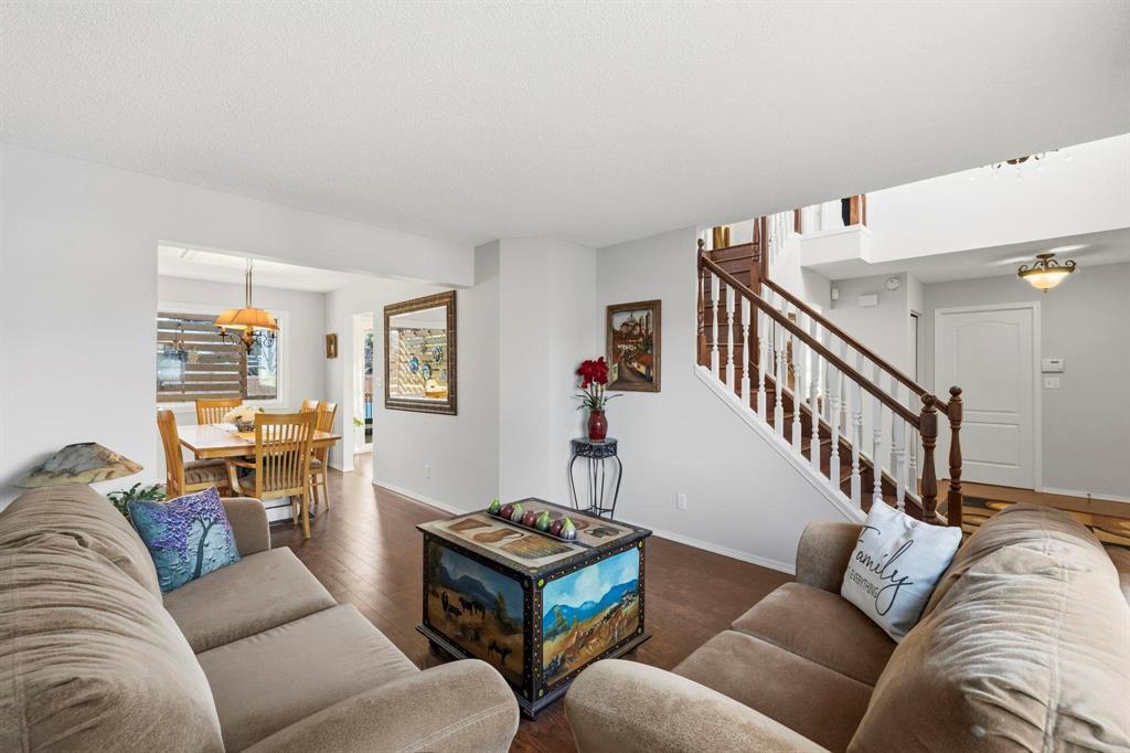 24 Eaglemere Drive, Winnipeg, Manitoba  R2K 4K3 - Photo 10 - 202608308