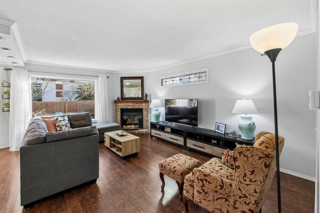 24 Eaglemere Drive, Winnipeg, Manitoba  R2K 4K3 - Photo 11 - 202608308