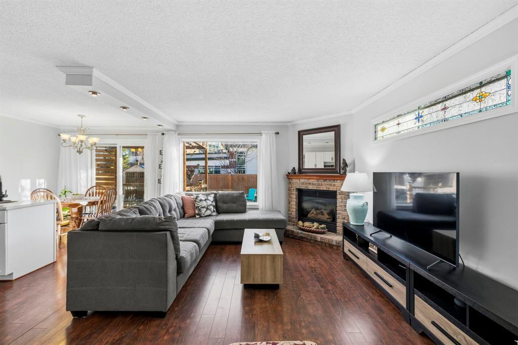 24 Eaglemere Drive, Winnipeg, Manitoba  R2K 4K3 - Photo 12 - 202608308