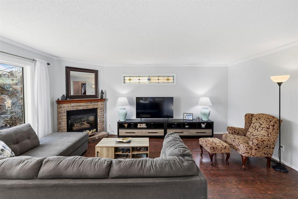 24 Eaglemere Drive, Winnipeg, Manitoba  R2K 4K3 - Photo 13 - 202608308