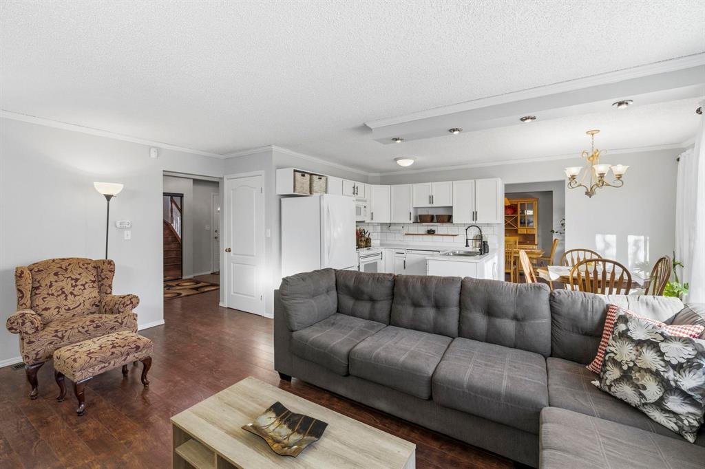 24 Eaglemere Drive, Winnipeg, Manitoba  R2K 4K3 - Photo 14 - 202608308