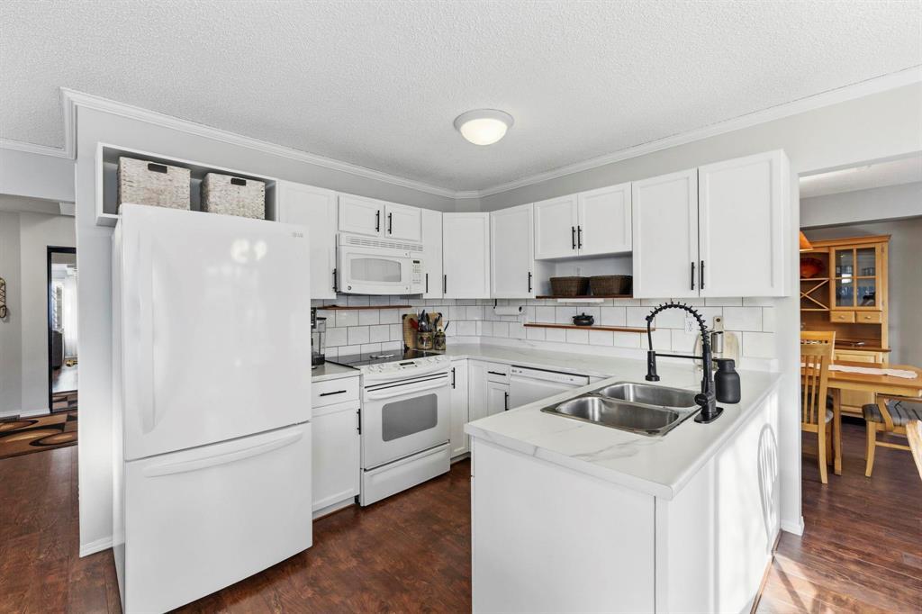 24 Eaglemere Drive, Winnipeg, Manitoba  R2K 4K3 - Photo 15 - 202608308