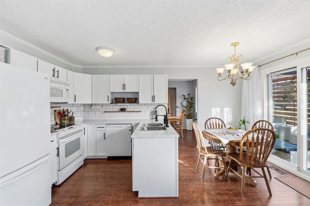 24 Eaglemere Drive, Winnipeg, Manitoba  R2K 4K3 - Photo 16 - 202608308