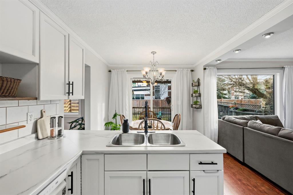 24 Eaglemere Drive, Winnipeg, Manitoba  R2K 4K3 - Photo 17 - 202608308