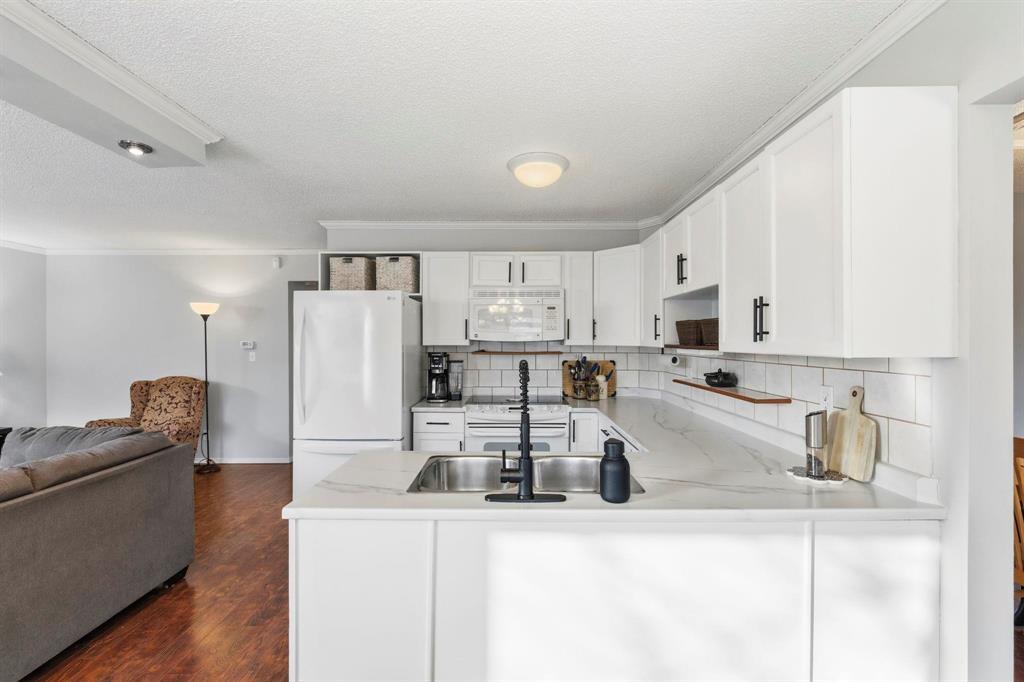 24 Eaglemere Drive, Winnipeg, Manitoba  R2K 4K3 - Photo 18 - 202608308