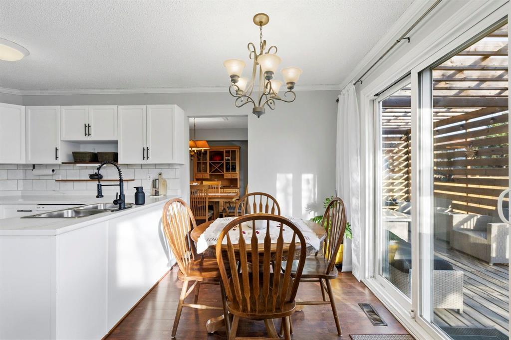 24 Eaglemere Drive, Winnipeg, Manitoba  R2K 4K3 - Photo 19 - 202608308