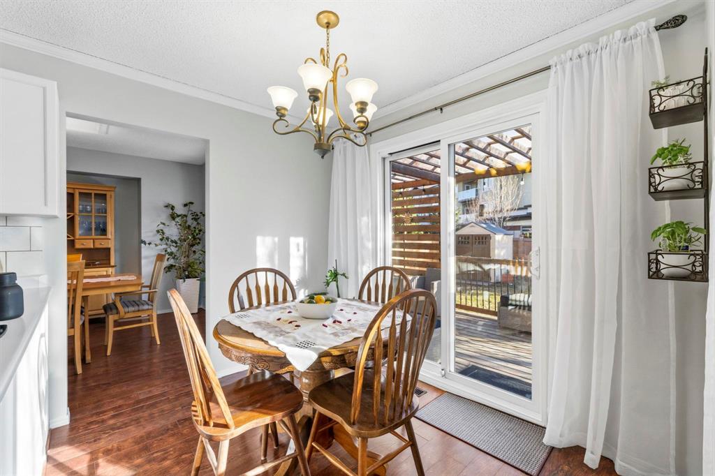 24 Eaglemere Drive, Winnipeg, Manitoba  R2K 4K3 - Photo 20 - 202608308