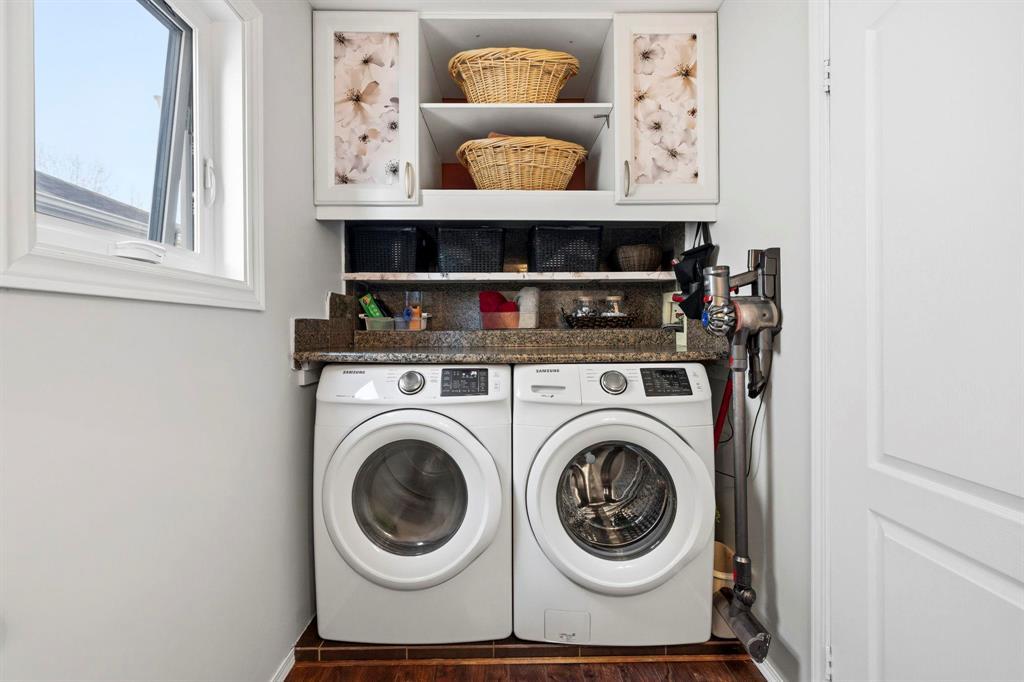 24 Eaglemere Drive, Winnipeg, Manitoba  R2K 4K3 - Photo 22 - 202608308