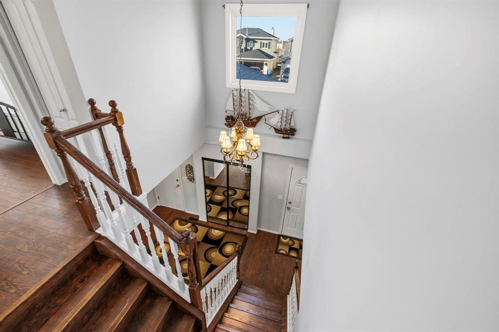 24 Eaglemere Drive, Winnipeg, Manitoba  R2K 4K3 - Photo 23 - 202608308