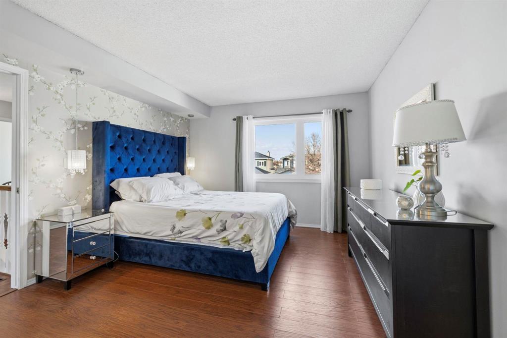 24 Eaglemere Drive, Winnipeg, Manitoba  R2K 4K3 - Photo 24 - 202608308