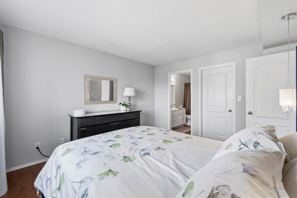 24 Eaglemere Drive, Winnipeg, Manitoba  R2K 4K3 - Photo 25 - 202608308