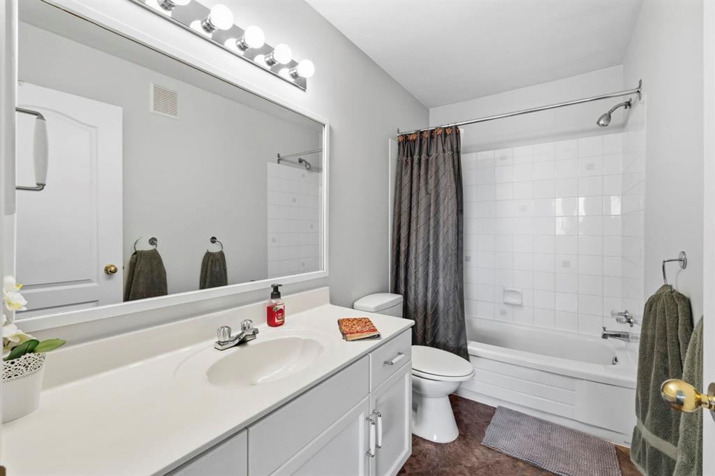 24 Eaglemere Drive, Winnipeg, Manitoba  R2K 4K3 - Photo 26 - 202608308