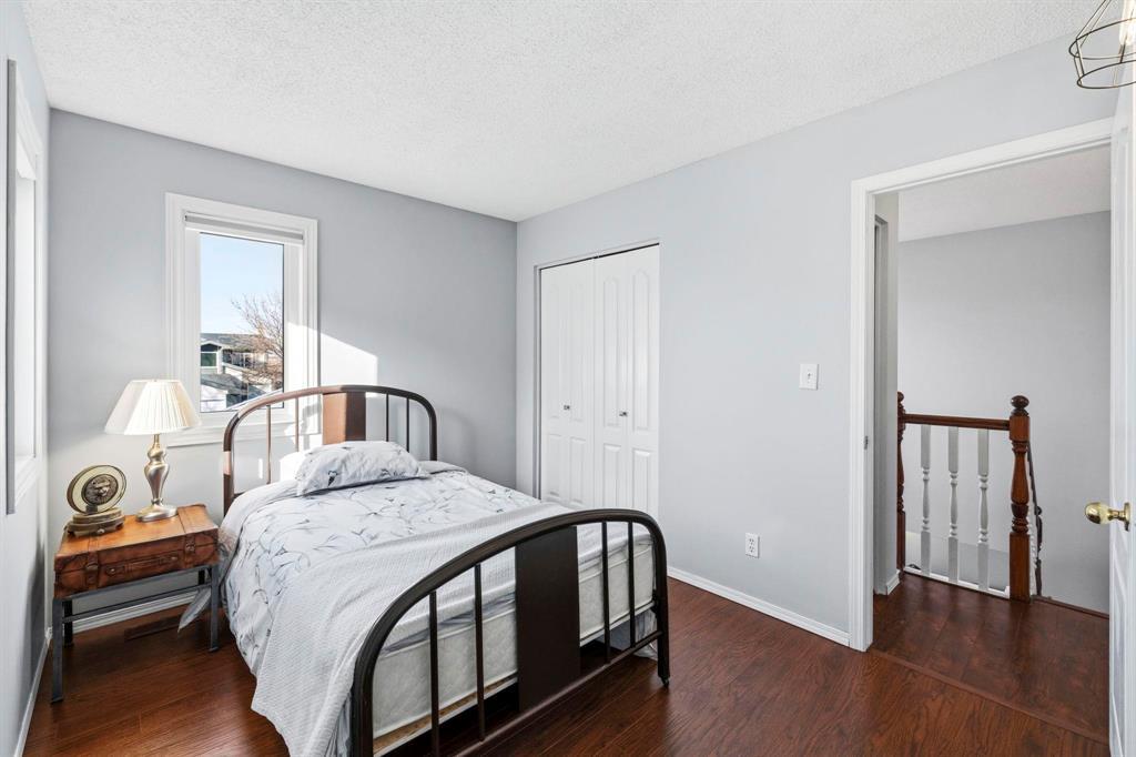 24 Eaglemere Drive, Winnipeg, Manitoba  R2K 4K3 - Photo 27 - 202608308