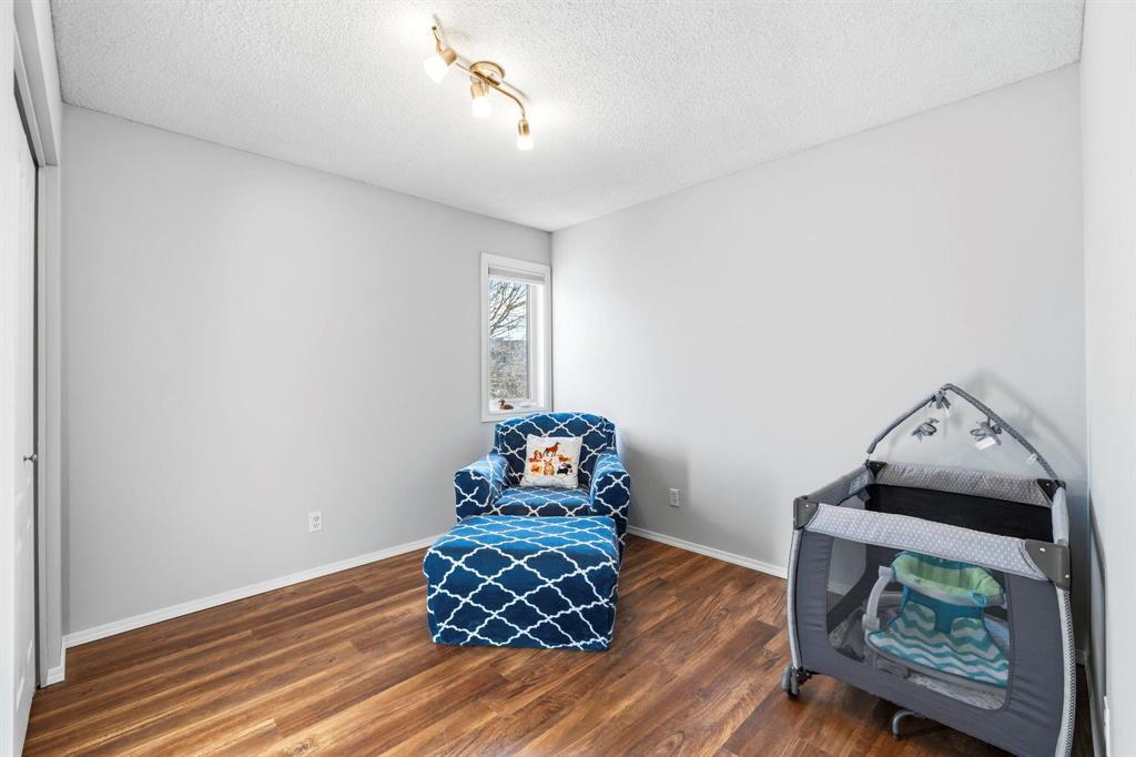 24 Eaglemere Drive, Winnipeg, Manitoba  R2K 4K3 - Photo 28 - 202608308