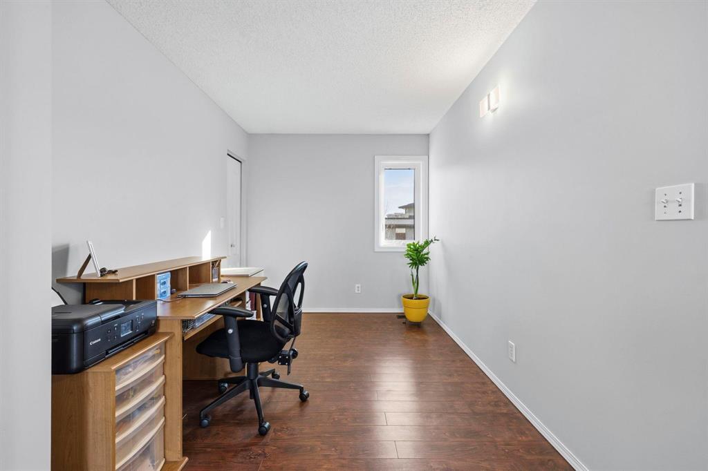 24 Eaglemere Drive, Winnipeg, Manitoba  R2K 4K3 - Photo 29 - 202608308