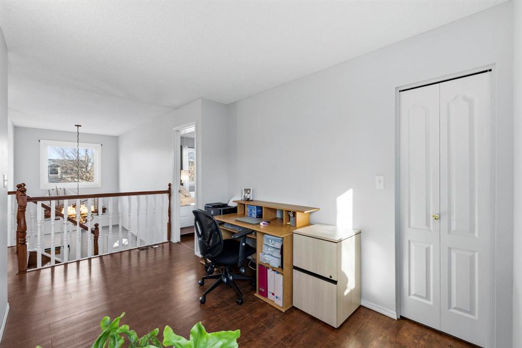 24 Eaglemere Drive, Winnipeg, Manitoba  R2K 4K3 - Photo 30 - 202608308