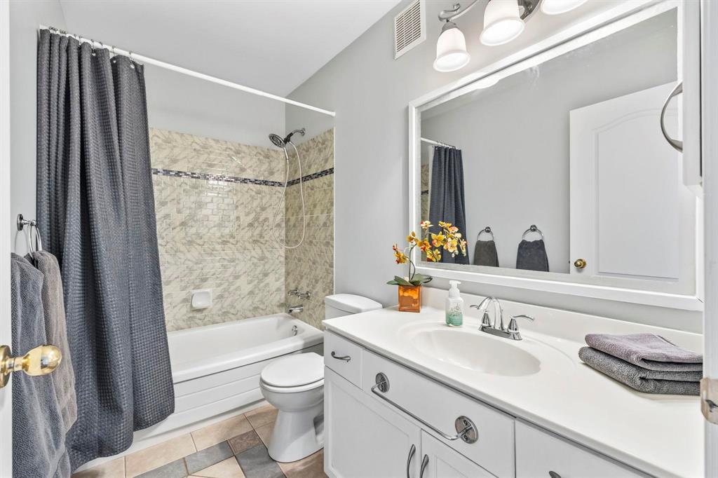 24 Eaglemere Drive, Winnipeg, Manitoba  R2K 4K3 - Photo 31 - 202608308