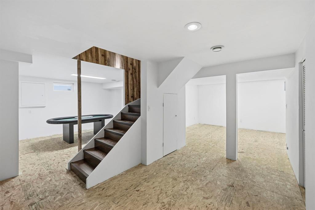 24 Eaglemere Drive, Winnipeg, Manitoba  R2K 4K3 - Photo 32 - 202608308