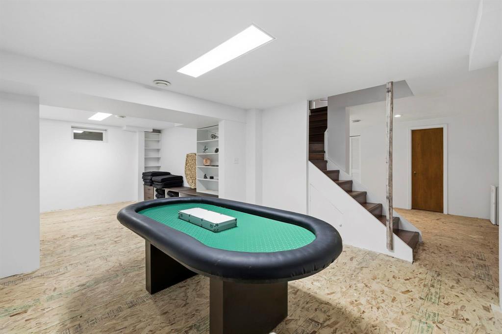 24 Eaglemere Drive, Winnipeg, Manitoba  R2K 4K3 - Photo 34 - 202608308