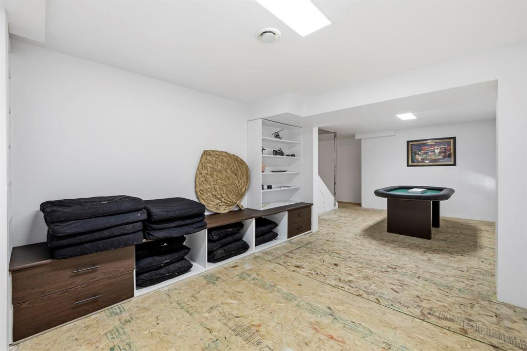 24 Eaglemere Drive, Winnipeg, Manitoba  R2K 4K3 - Photo 35 - 202608308