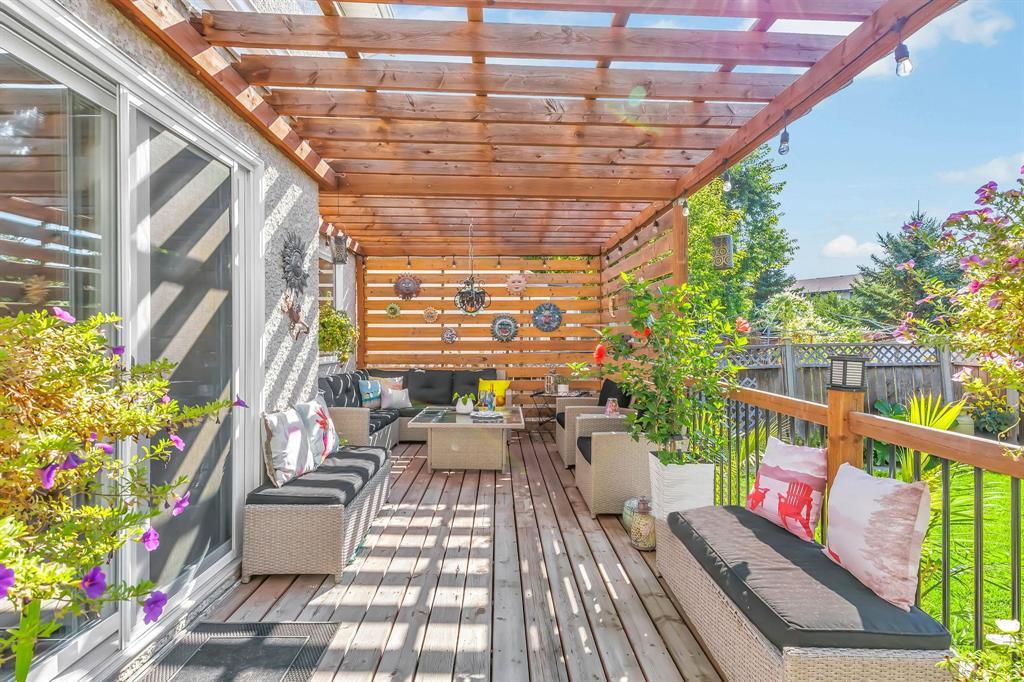 24 Eaglemere Drive, Winnipeg, Manitoba  R2K 4K3 - Photo 36 - 202608308