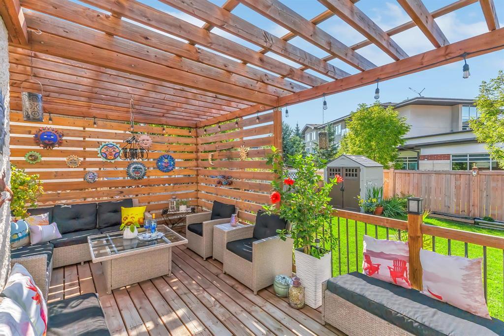 24 Eaglemere Drive, Winnipeg, Manitoba  R2K 4K3 - Photo 38 - 202608308