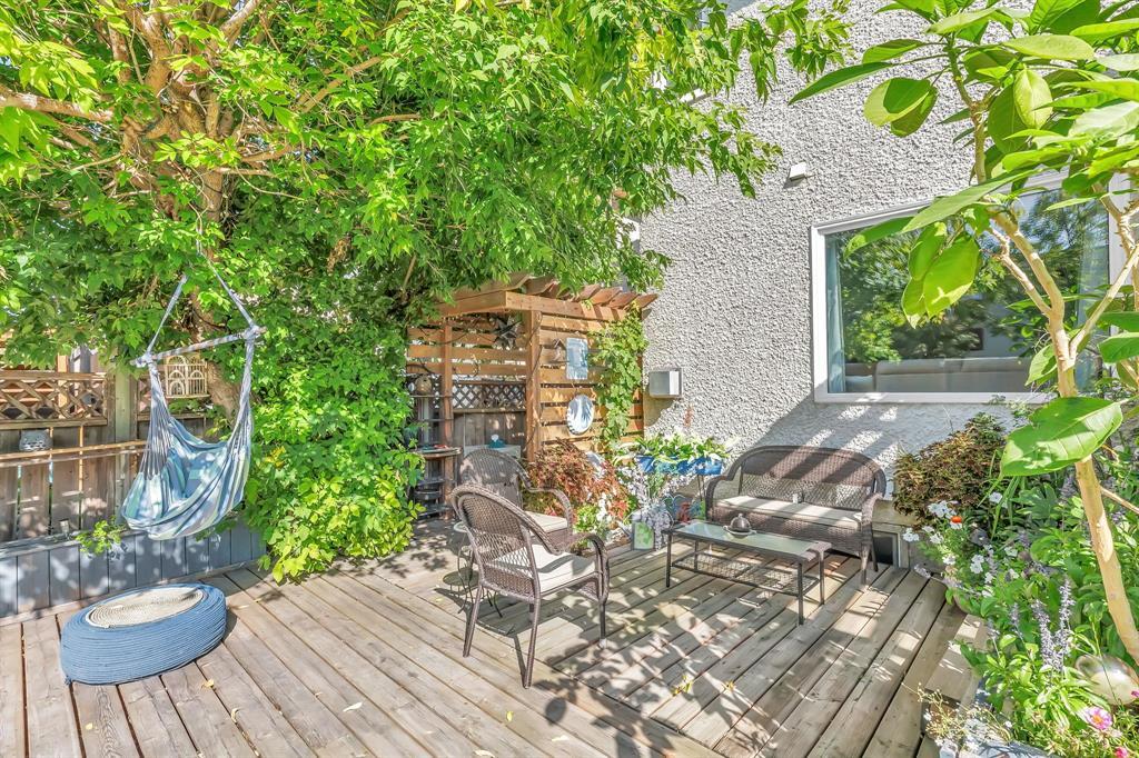 24 Eaglemere Drive, Winnipeg, Manitoba  R2K 4K3 - Photo 42 - 202608308