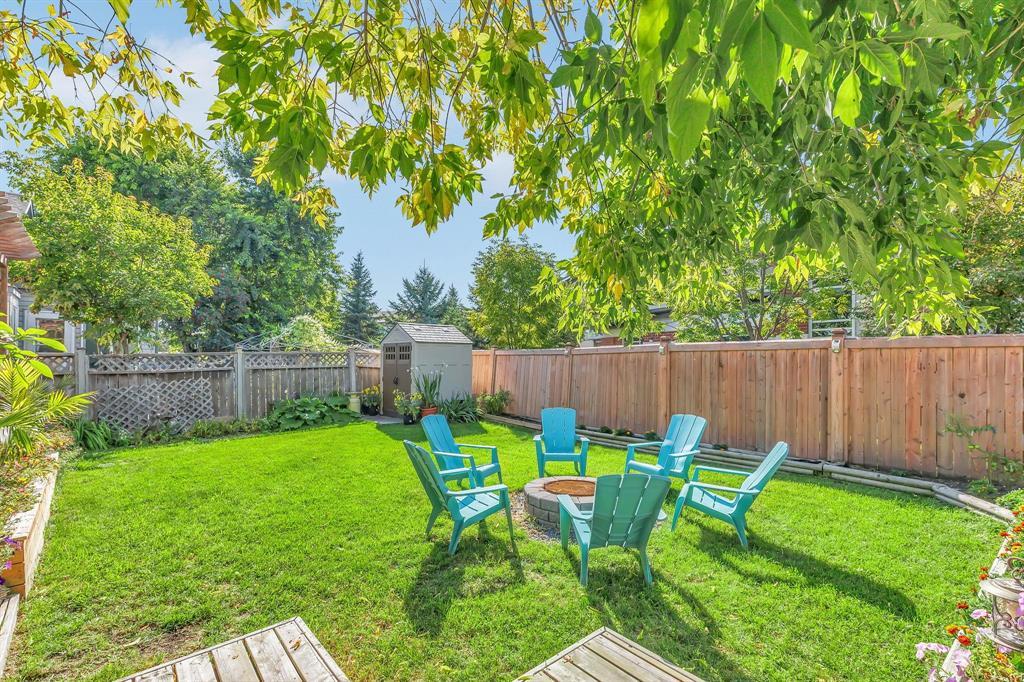 24 Eaglemere Drive, Winnipeg, Manitoba  R2K 4K3 - Photo 43 - 202608308