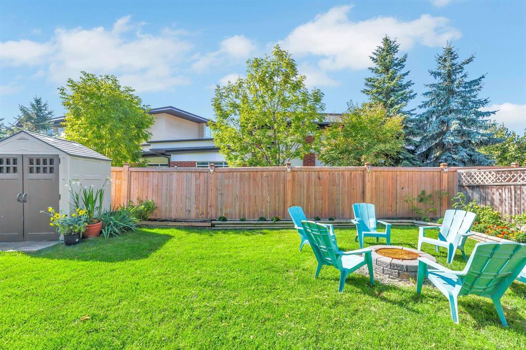 24 Eaglemere Drive, Winnipeg, Manitoba  R2K 4K3 - Photo 45 - 202608308