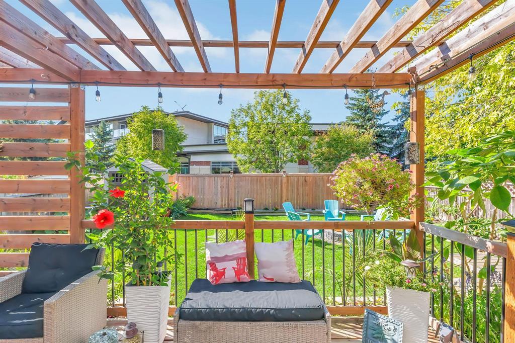 24 Eaglemere Drive, Winnipeg, Manitoba  R2K 4K3 - Photo 46 - 202608308