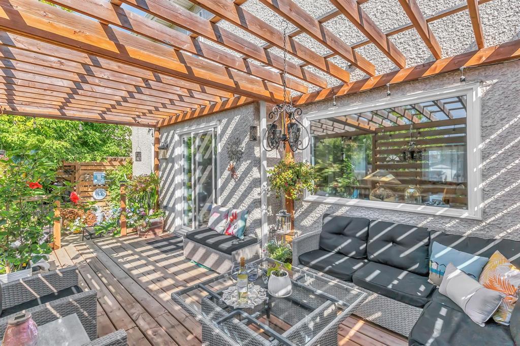 24 Eaglemere Drive, Winnipeg, Manitoba  R2K 4K3 - Photo 47 - 202608308