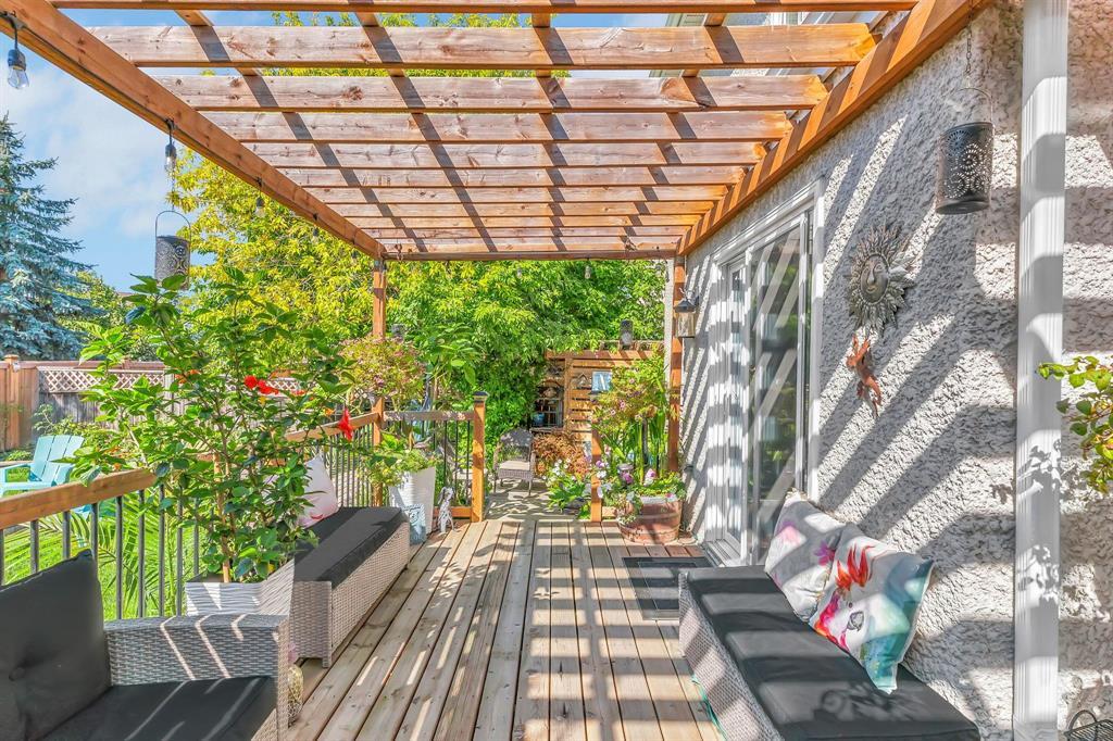 24 Eaglemere Drive, Winnipeg, Manitoba  R2K 4K3 - Photo 48 - 202608308