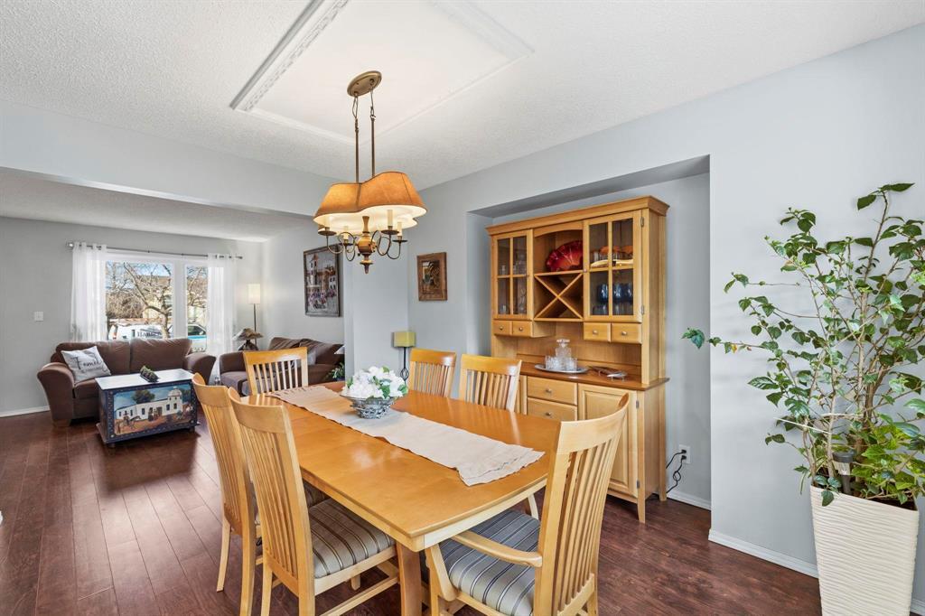 24 Eaglemere Drive, Winnipeg, Manitoba  R2K 4K3 - Photo 5 - 202608308