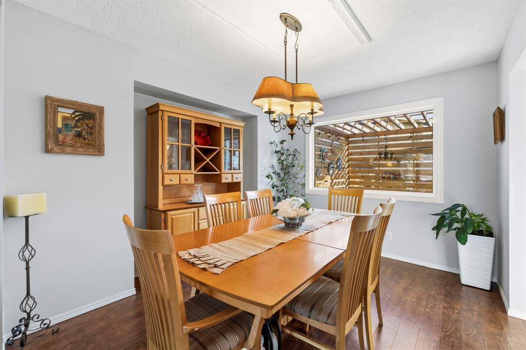 24 Eaglemere Drive, Winnipeg, Manitoba  R2K 4K3 - Photo 6 - 202608308