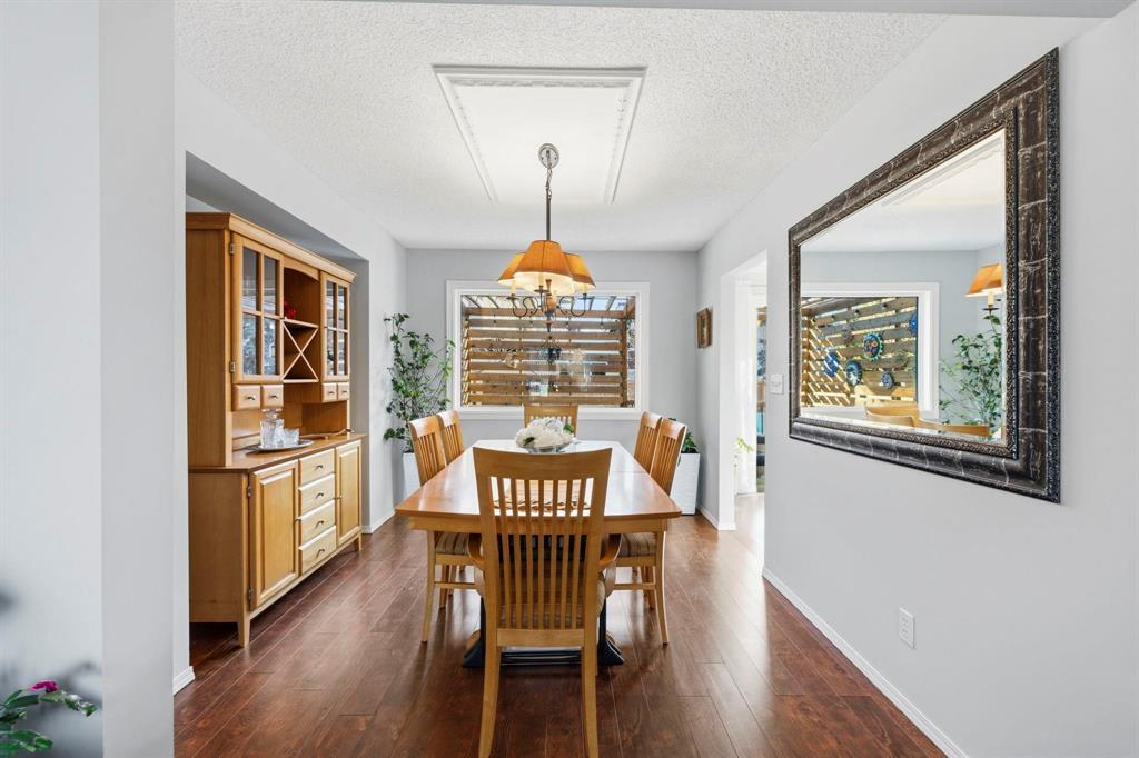 24 Eaglemere Drive, Winnipeg, Manitoba  R2K 4K3 - Photo 7 - 202608308