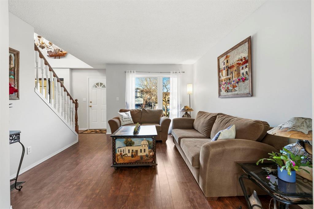 24 Eaglemere Drive, Winnipeg, Manitoba  R2K 4K3 - Photo 8 - 202608308