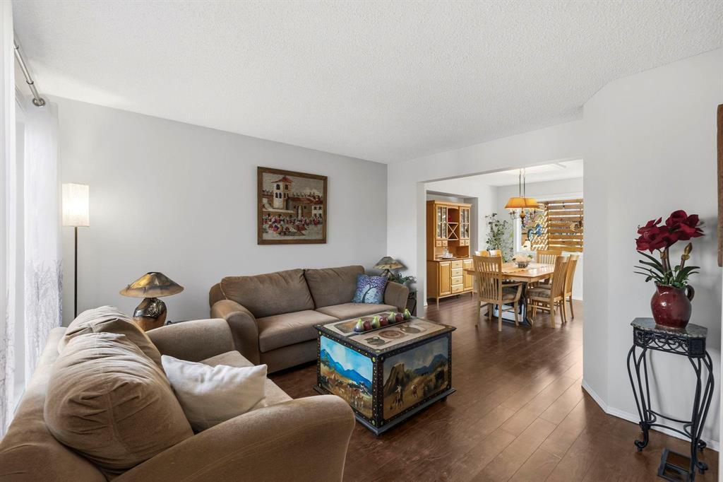 24 Eaglemere Drive, Winnipeg, Manitoba  R2K 4K3 - Photo 9 - 202608308