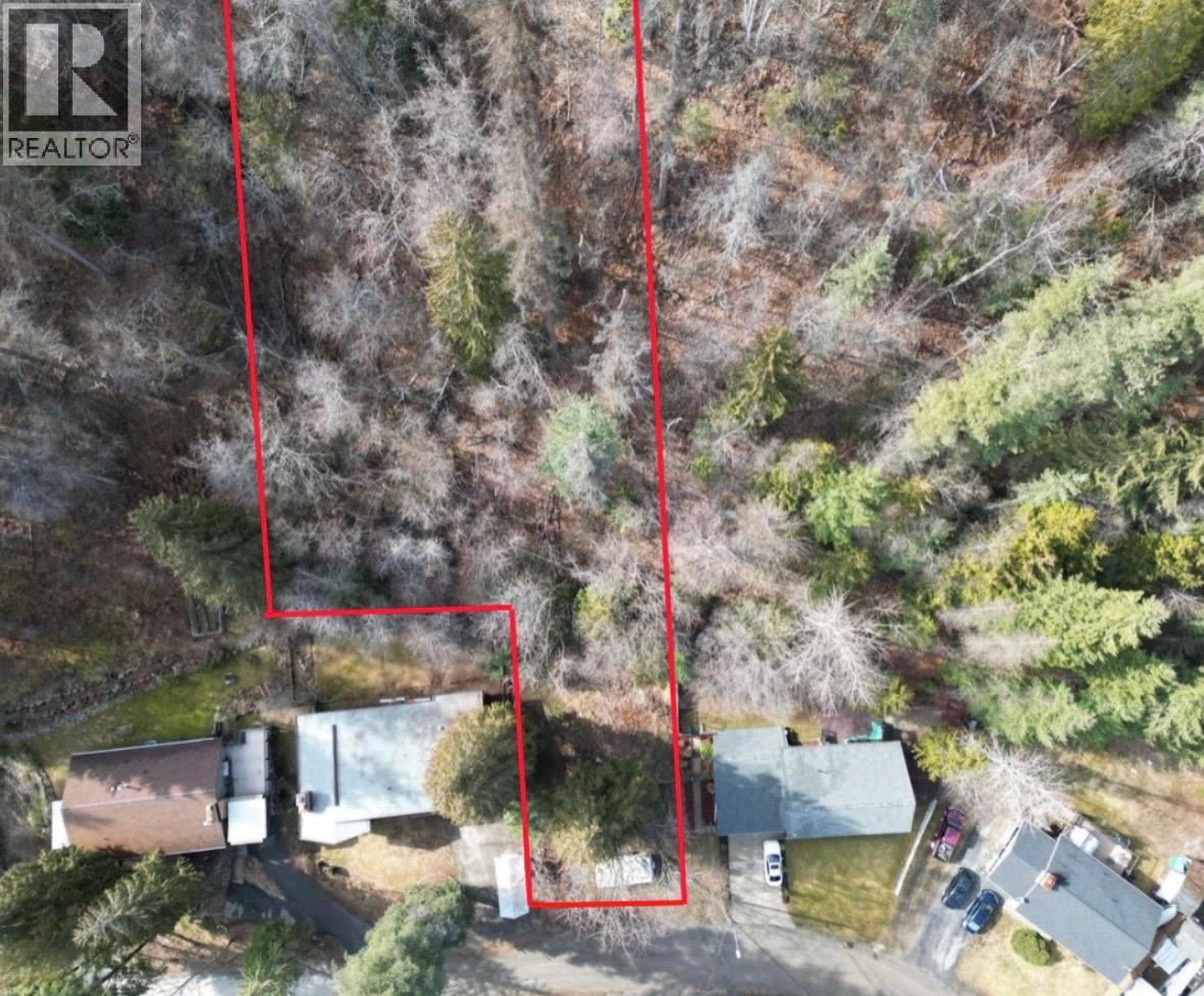 800 Lynnwood Crescent, Castlegar, British Columbia  V1N 1E3 - Photo 2 - 10376134