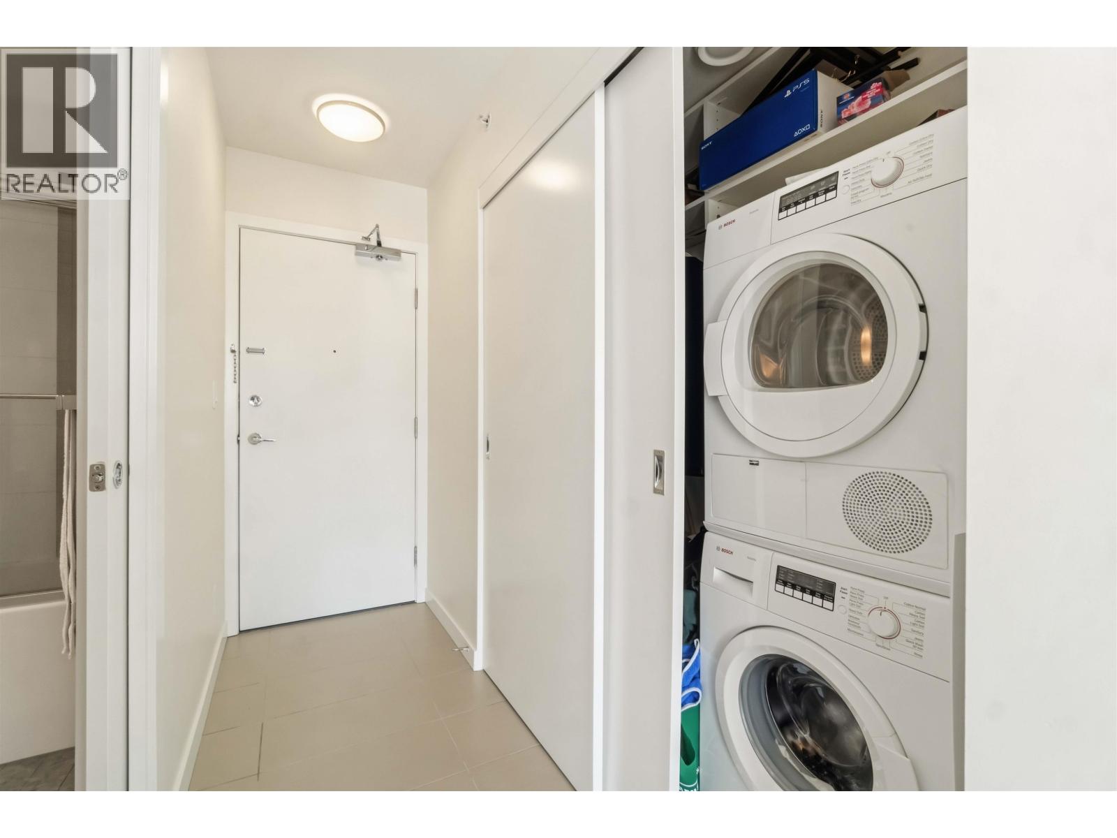 1108 1775 Quebec Street, Vancouver, British Columbia  V5T 0E3 - Photo 16 - R3115095