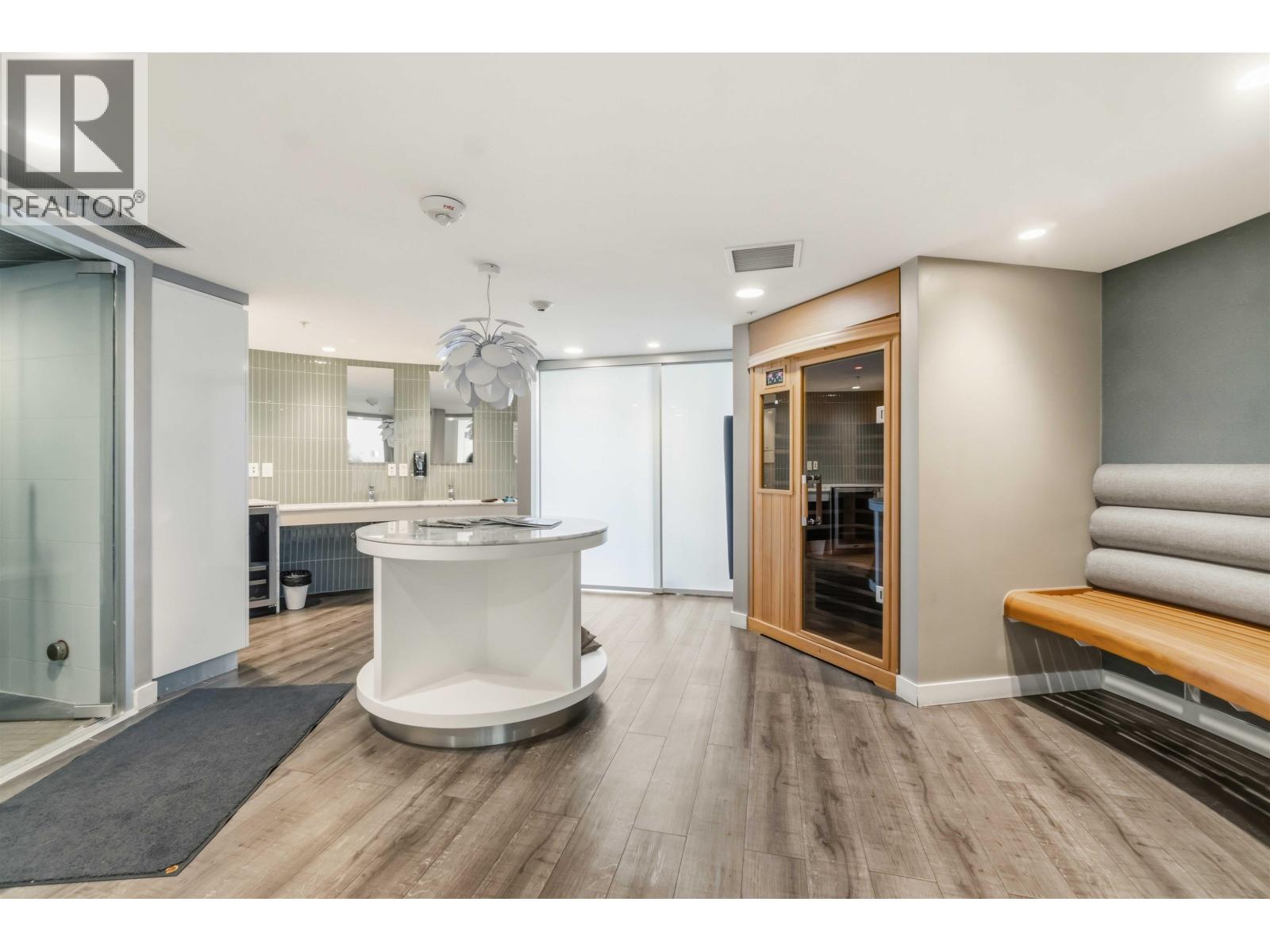 1108 1775 Quebec Street, Vancouver, British Columbia  V5T 0E3 - Photo 18 - R3115095