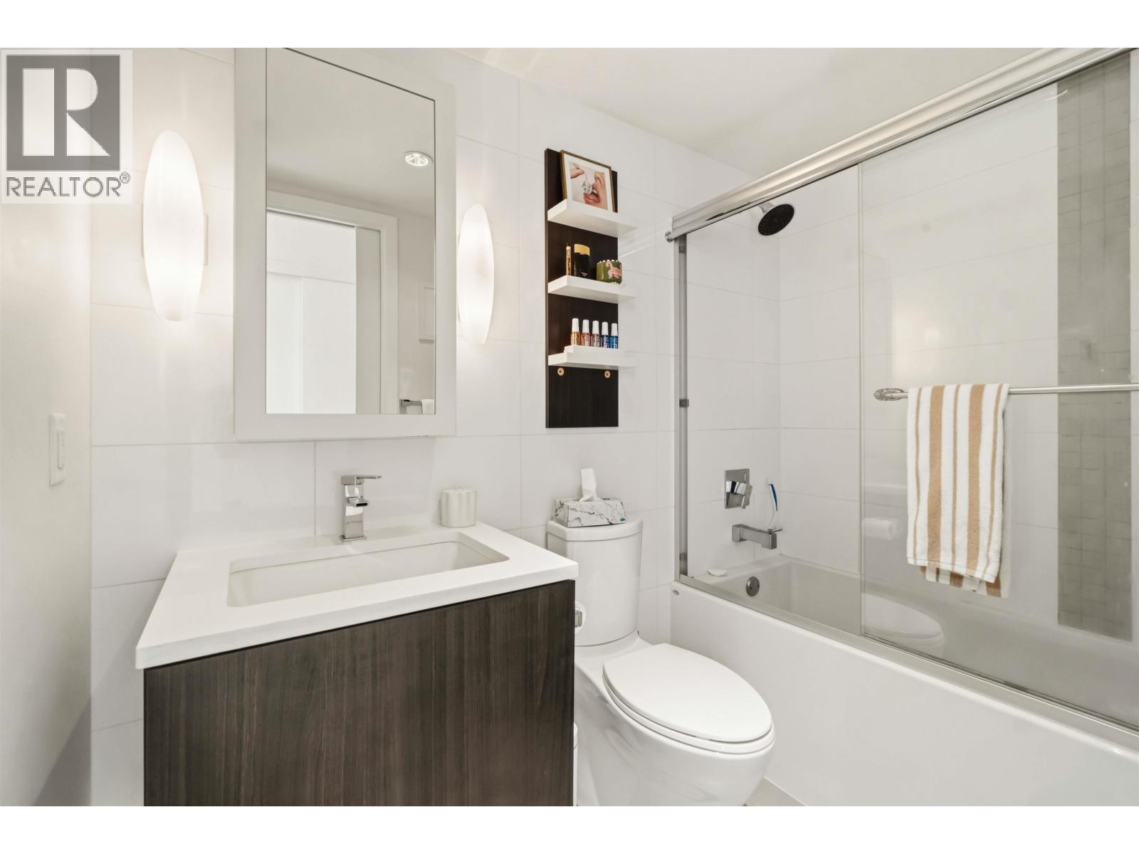 1108 1775 Quebec Street, Vancouver, British Columbia  V5T 0E3 - Photo 15 - R3115095