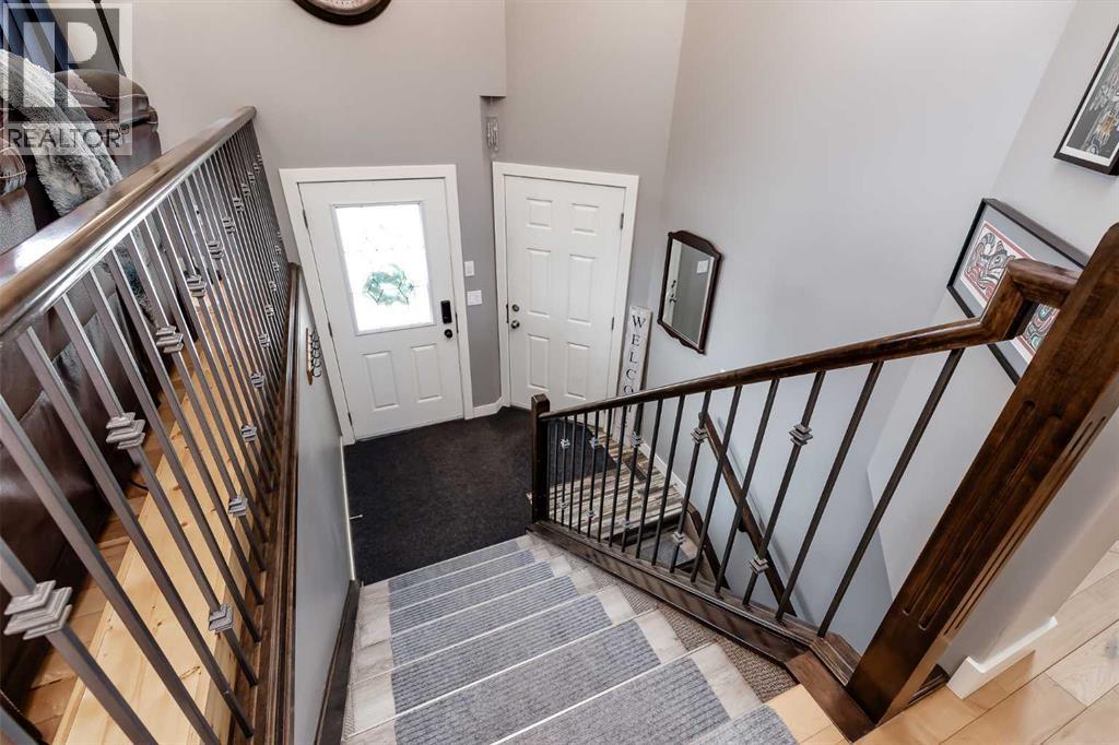 12 Mcclung Gate, Carstairs, Alberta  T0M 0N0 - Photo 15 - A2302275