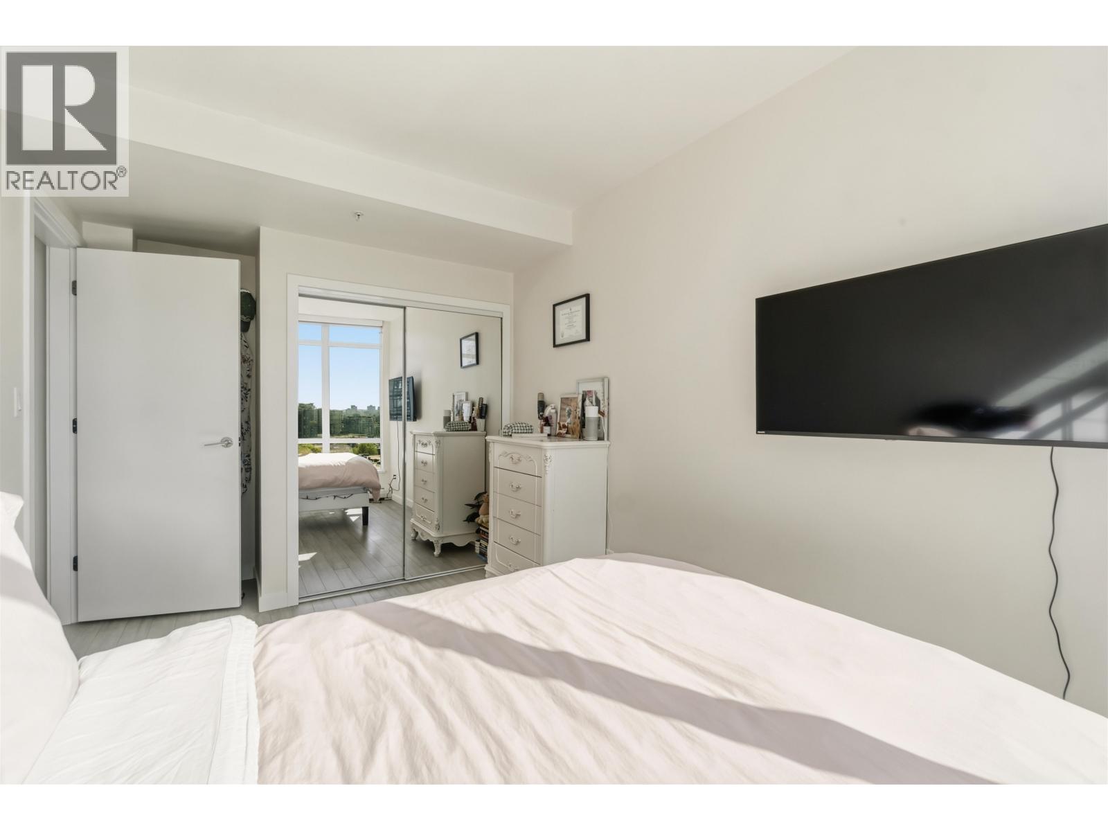 1108 1775 Quebec Street, Vancouver, British Columbia  V5T 0E3 - Photo 14 - R3115095