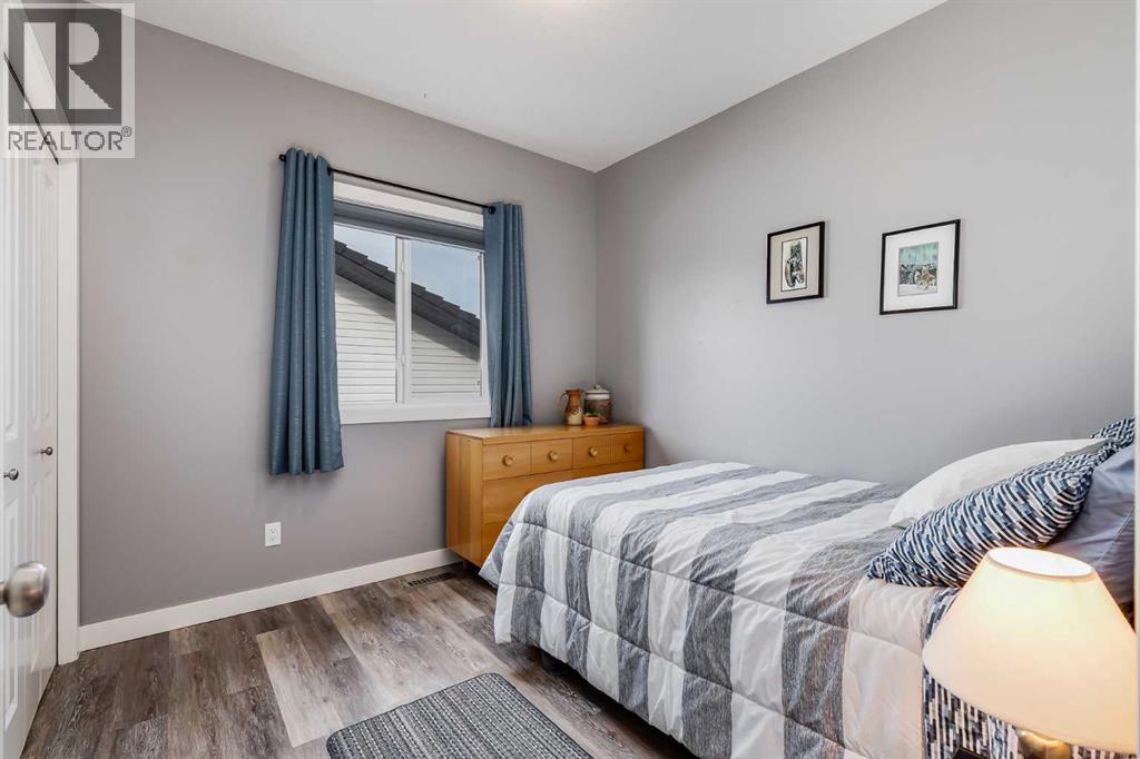 12 Mcclung Gate, Carstairs, Alberta  T0M 0N0 - Photo 21 - A2302275