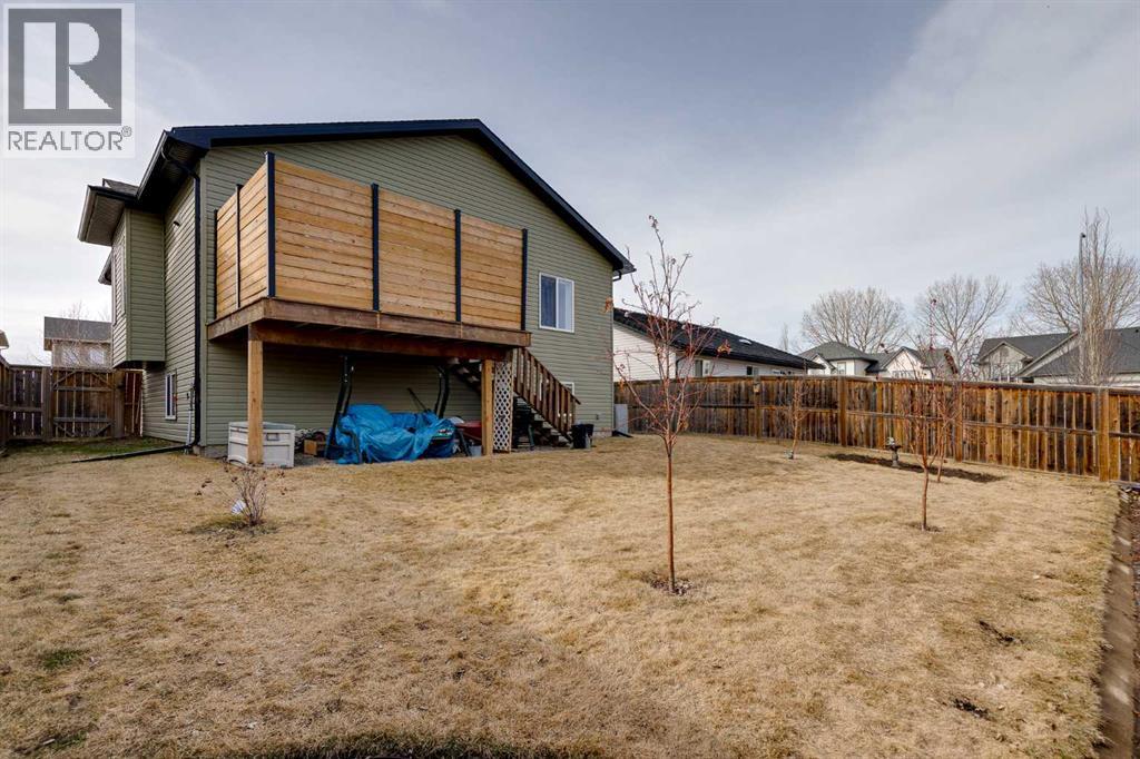 12 Mcclung Gate, Carstairs, Alberta  T0M 0N0 - Photo 36 - A2302275