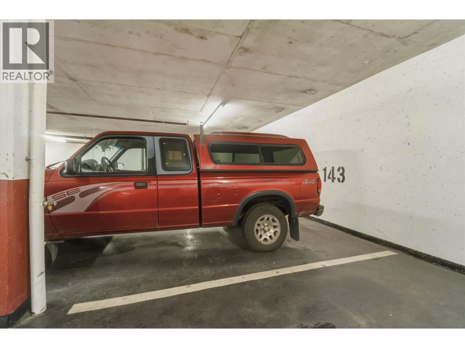 1108 1775 Quebec Street, Vancouver, British Columbia  V5T 0E3 - Photo 24 - R3115095