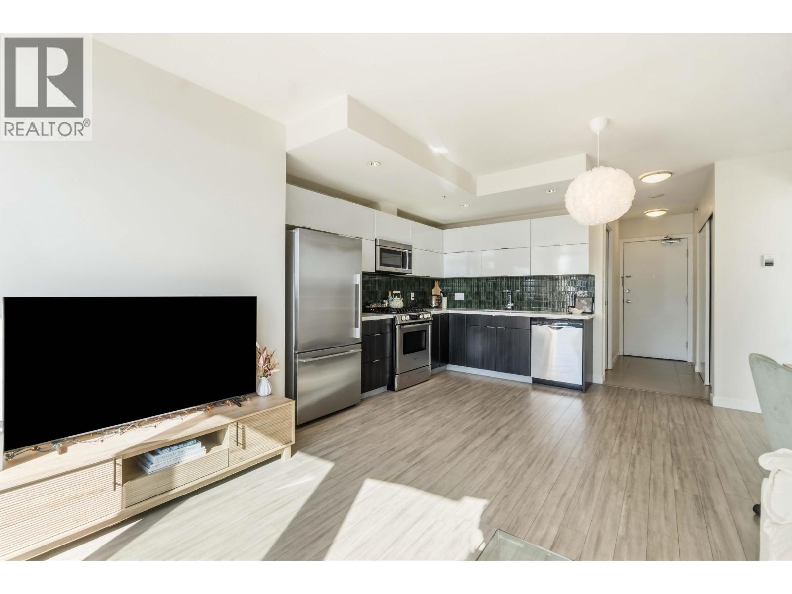 1108 1775 Quebec Street, Vancouver, British Columbia  V5T 0E3 - Photo 11 - R3115095